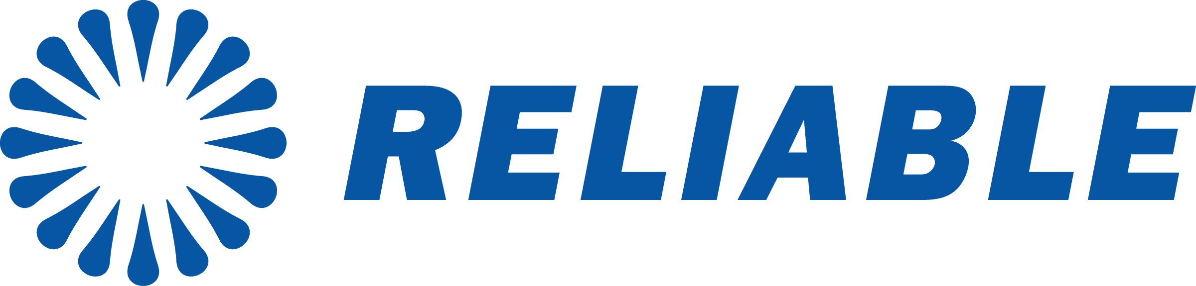 reliable_logo_primary-blue