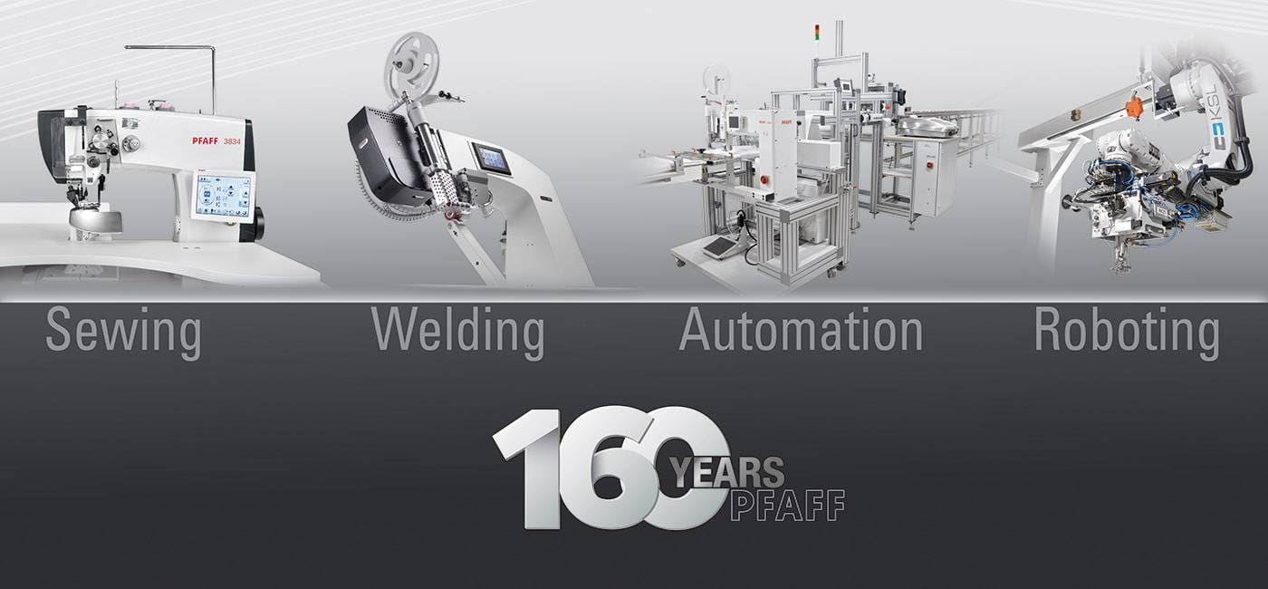 Global Automation Canada LTD